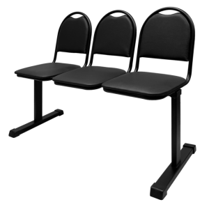 Многоместная секция РС 00Лх3Ш