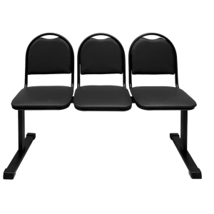 Многоместная секция РС 00Лх3Ш