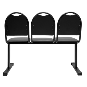 Многоместная секция РС 00Лх3Ш