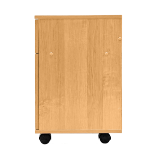 Тумба выкатная