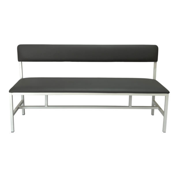 Скамья Л 05У