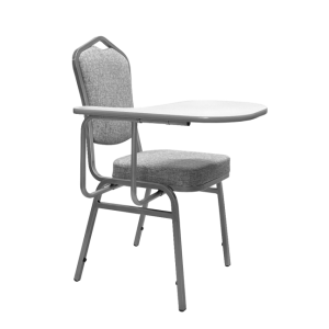 Пюпитр для банкетных стульев