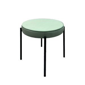 Табурет (РС-01-12) Турин