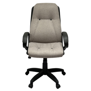 Кресло руководителя КР 101