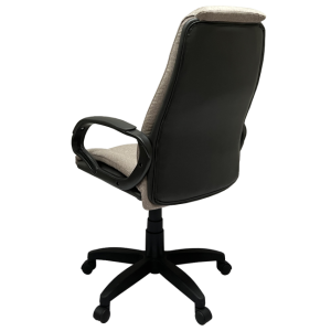 Кресло руководителя КР 101