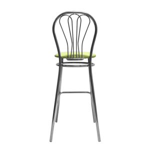 Стул РС 06Л барный