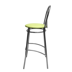 Стул РС 06Л барный