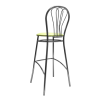 Стул РС 06Л барный