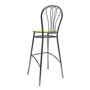 Стул РС 06Л барный