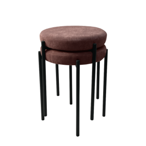 Табурет (РС-01-13) Турин Мини