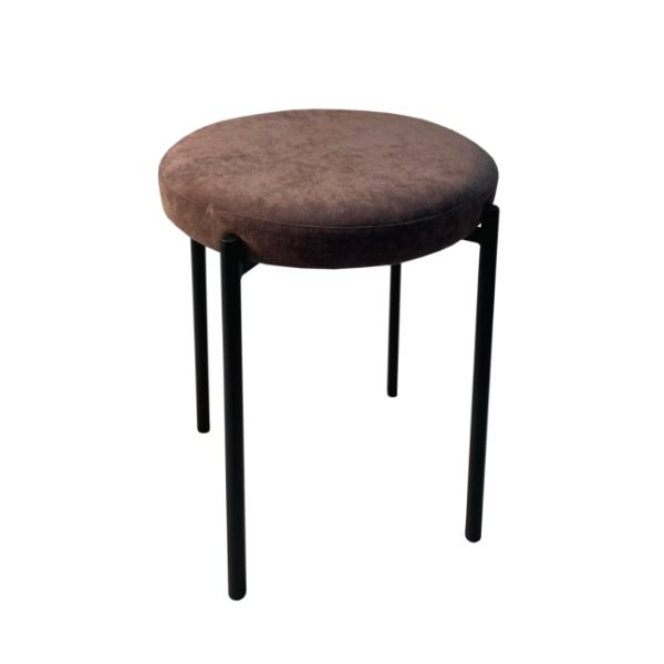 Табурет (РС-01-13) Турин Мини