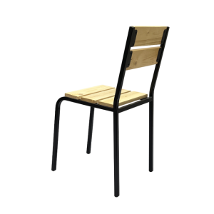 Стул РС 60 лофт