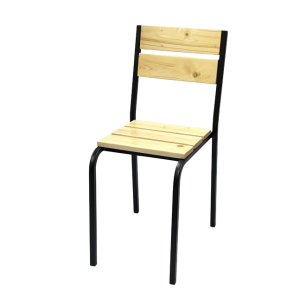 Стул РС 60 лофт