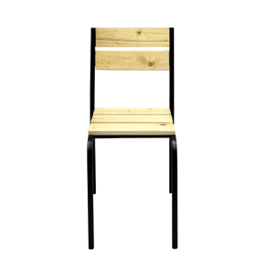 Стул РС 60 лофт