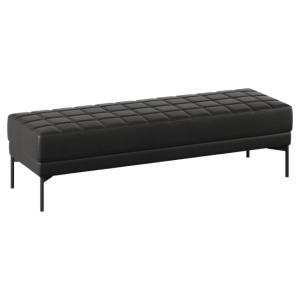 Пуф VIGO 3-х местный