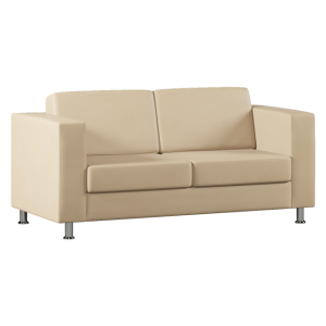 BORK 2-х местный XL