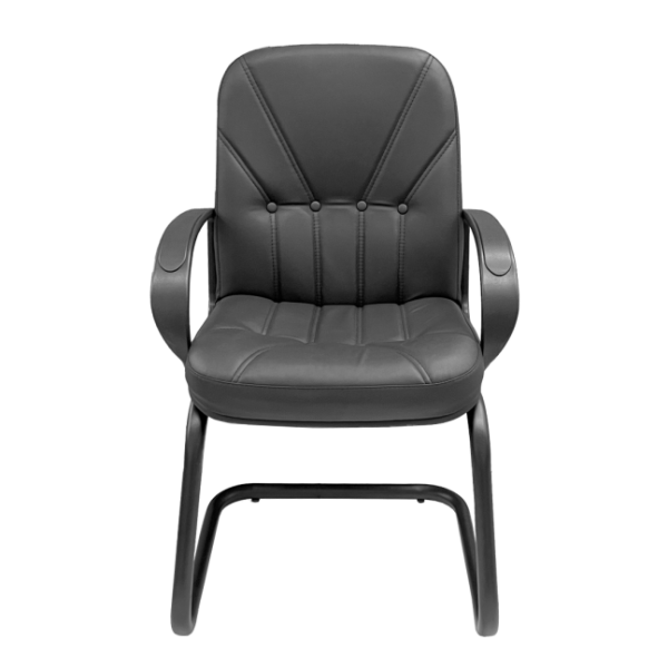 Конференц-кресло КР 06 МНП