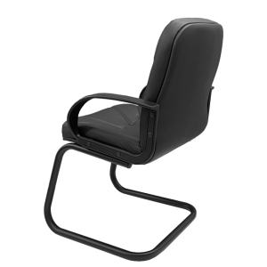 Конференц-кресло КР 06 МНП