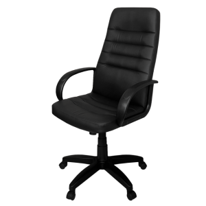 Кресло руководителя КР 06ТР