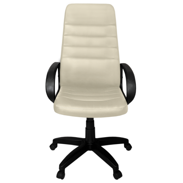 Кресло руководителя КР 06ТР