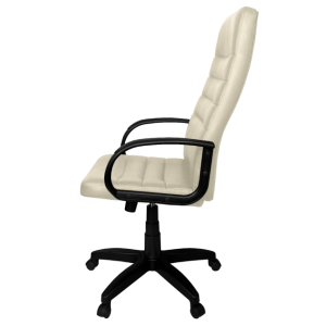 Кресло руководителя КР 06ТР