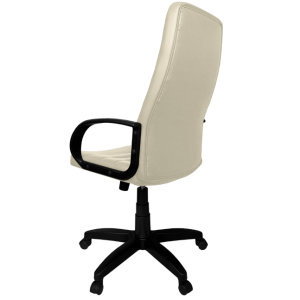 Кресло руководителя КР 06ТР