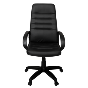 Кресло руководителя КР 06ТР