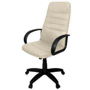 Кресло руководителя КР 06ТР