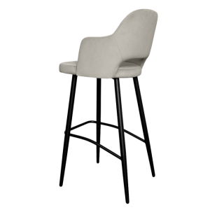 Стул барный КР 75Б