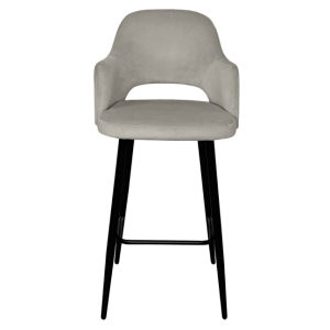 Стул барный КР 75Б