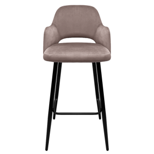 Стул барный КР 75Б