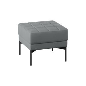 Пуф VIGO одноместный