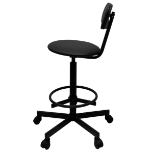 Стул РС 37/РС12 спинка мобильная