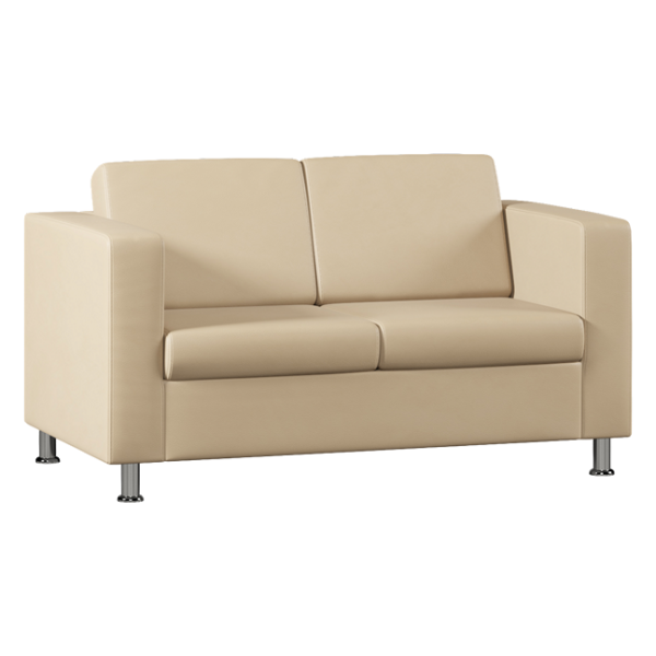 BORK 2-х местный