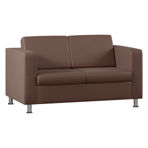 BORK 2-х местный