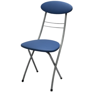 Складной стул РС 35 COMPACT