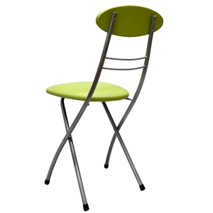 Складной стул РС 35 COMPACT
