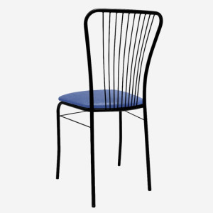 Стул обеденный РС 24