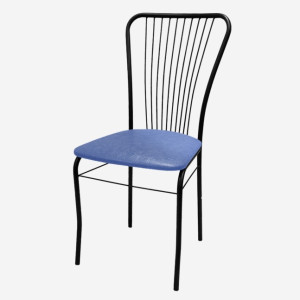 Стул обеденный РС 24