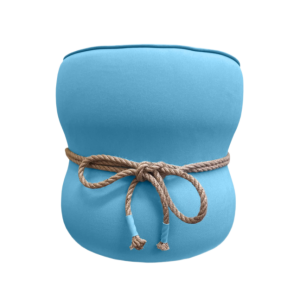 Пуф Комфур 4