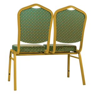 РС29х2 ножки по краям