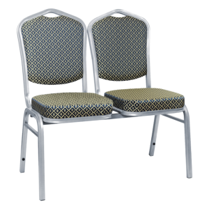 РС29х2 ножки по краям