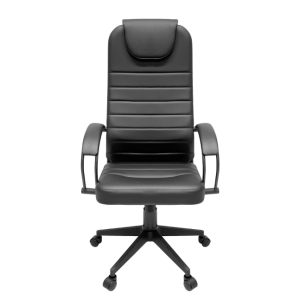 Кресло руководителя КР 82