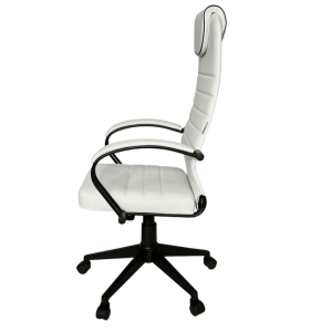 Кресло руководителя КР 82