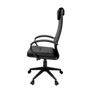 Кресло руководителя КР 82