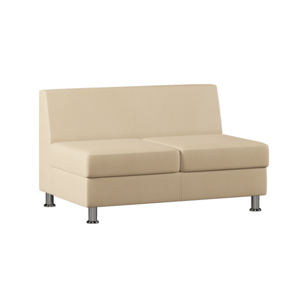 CASTRO 2-х местный