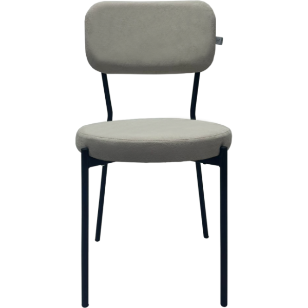 Стул РС 103 Прима