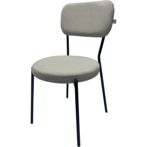 Стул РС 103 Прима