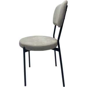 Стул РС 103 Прима