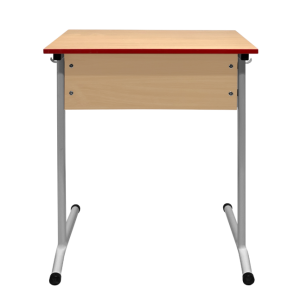 Стол ученический нерегулируемый СУО-5